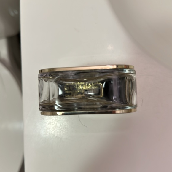 Gucci Guilty Empty Bottle 1.6 Fl OZ - Picture 6 of 6